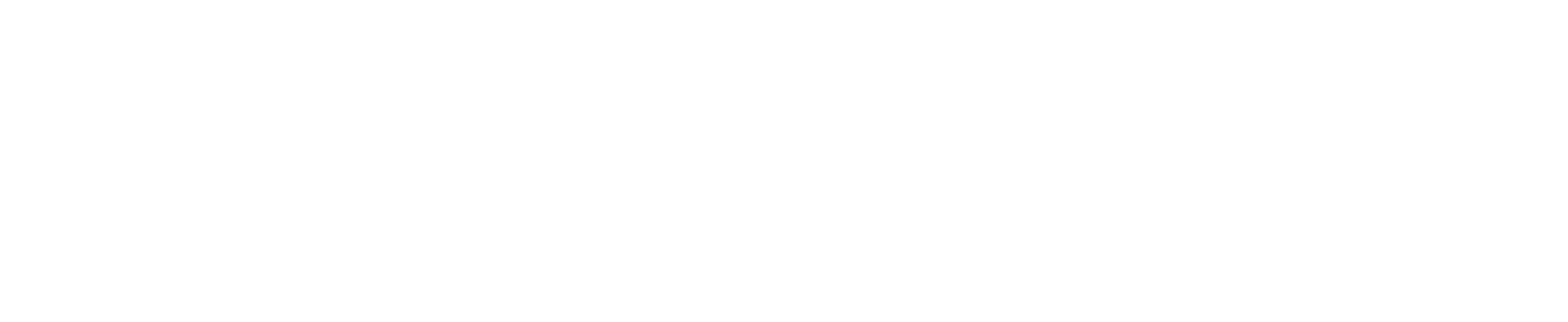 DB Aerial Photography And Video - Professional Drone Services Logo